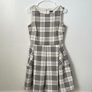Taylor dress